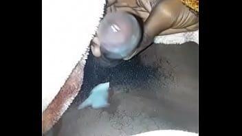 Preview 2 of Black Sex Abuse - s.-675291448
