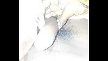 Preview 1 of Black Sex Abuse - s.-675291448