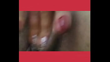 Preview 3 of Zour4u Sex Com - VID-20180316-WA0058