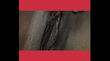 Preview 1 of Zour4u Sex Com - VID-20180316-WA0058