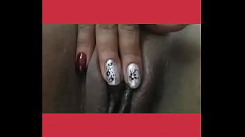 Preview 4 of Zour4u Sex Com - VID-20180316-WA0058