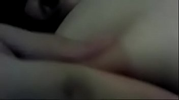 Preview 3 of Flamingo Land - Boob Play
