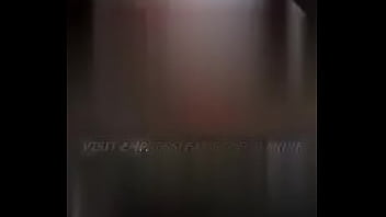 Preview 4 of Big Tits And Playfull Tongue - Headmaster-and-Student