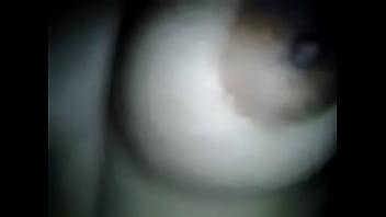Preview 2 of Desi Paki Mujra - VID-20141126-WA0000