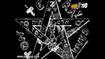 Preview 1 of Fuck Beeg Ass - c by lima (mouth)