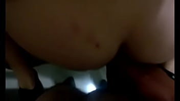 Preview 1 of Lucia Love Bbc - Cogiendome a hetero de trampa