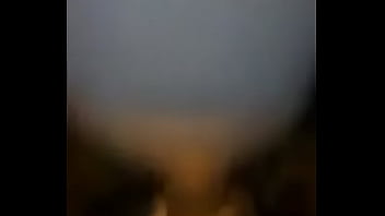 Preview 2 of Libya Xxx - 6A5FE51B-2BD6-4121-9017-CBB9DAAA6A51.MOV