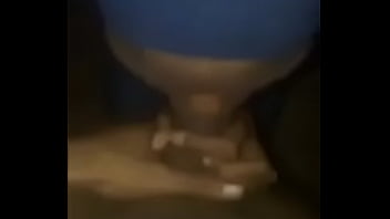 Preview 3 of Libya Xxx - 6A5FE51B-2BD6-4121-9017-CBB9DAAA6A51.MOV