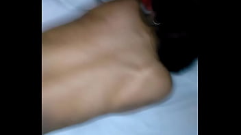 Preview 3 of Roshni Xxxvideo - motel 6