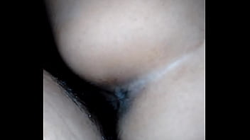 Preview 1 of Roshni Xxxvideo - motel 6