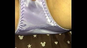 Preview 2 of Boy And His Sestr - 035A5DA6-DAA1-4EF4-86D2-857CCCF30E37.MOV