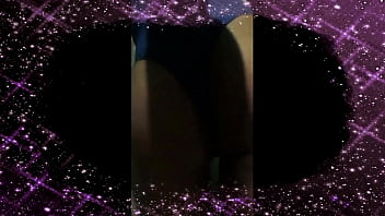 Preview 2 of Swallow Guide Compilation - sissy ass walking