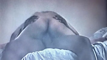 Preview 2 of Download Fre - Lita.MOV