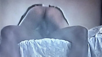 Preview 4 of Download Fre - Lita.MOV