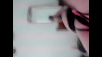 Preview 4 of Debi 1 - Lenovo A1000 VID 20180316 112044