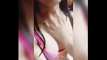 Preview 1 of Barbeque Sex Party - Morra idiota se toca :v