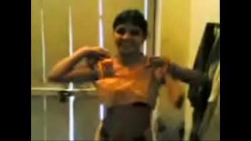 Preview 1 of Tere Denmarka - 240P 400K 140731582