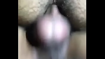 Preview 2 of Retro Bottom Mom - VID-20180120-WA0000