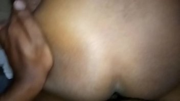 Preview 2 of Readhead Car Buy - Fun with slim bottom cumshot ( 2 )