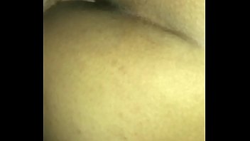 Preview 3 of Boso Sa Student Manila - Slowmo pussy fucking BBW