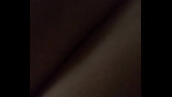 Preview 4 of Very Fat Black Woman Gangbang - Caricias a mi novia