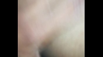 Preview 3 of Sab Maya - VID-20180307-WA0112