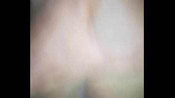 Preview 1 of Sab Maya - VID-20180307-WA0112