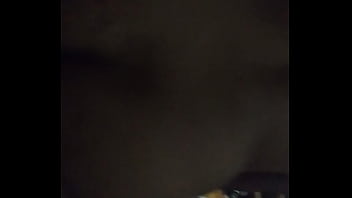 Preview 4 of Broke Nabbed And Gagged - VID 20180316 001457616