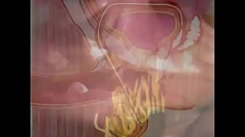 Preview 3 of Mout Came In Fuck - deep