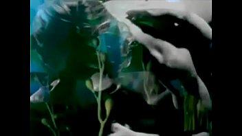 Preview 4 of Mout Came In Fuck - deep