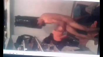 Preview 3 of Ndu Sex Vedio In Cotabato - received 185918735327452