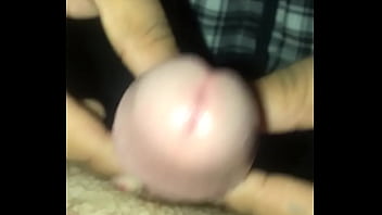 Preview 3 of Hq Natural Hd - Ginger cock Deepthroated by black goddess