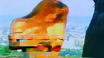 Preview 2 of Sex Xxxx 2 - sultry city