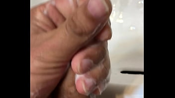 Preview 4 of Gays With Xtc - VID 20180227 051054
