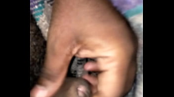 Preview 2 of Ivy Doble - VID20180316232638