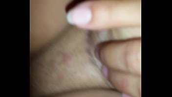 Preview 2 of Loos Lesbian - 20180316 003421