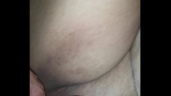Preview 4 of Loos Lesbian - 20180316 003421