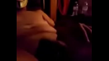 Preview 4 of Mom And Son Pornstar - my tiny dick