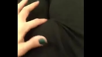 Preview 1 of Femdom Porno Tube Cum Lick - (1) Spotted Family 8