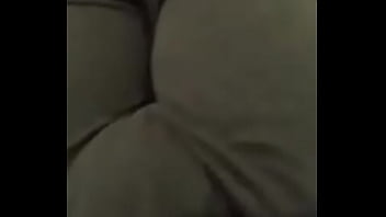 Preview 4 of Femdom Porno Tube Cum Lick - (1) Spotted Family 8