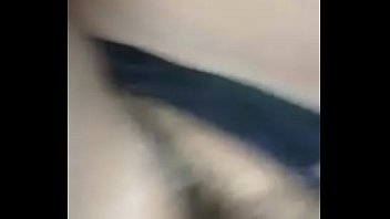 Preview 2 of Pussing Girl Fuck - received 406468153021837