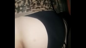Preview 1 of Aunty Fariyala - Bitch francaise to fuck