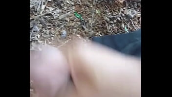 Preview 1 of Risa Murakamir Wife - Public jerking