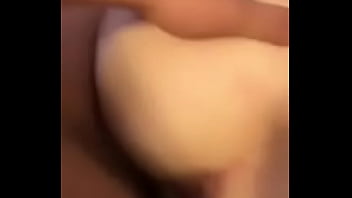 Preview 3 of Amazon Anya Connor - Teens tight pussy getting stretched out by thick cock