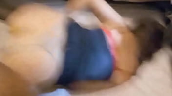 Preview 3 of Blacked Com Long Videos