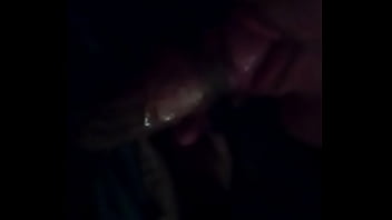 Preview 2 of Wearing Her - VID 20180315 232035
