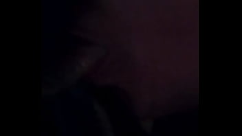 Preview 1 of Wearing Her - VID 20180315 232035