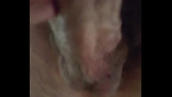 Preview 2 of Abused Bi Couple Boy - 20161220 134128