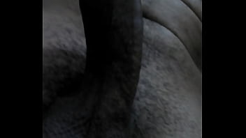 Preview 1 of Incesr Porn Italo - MUTE 20180314 162600