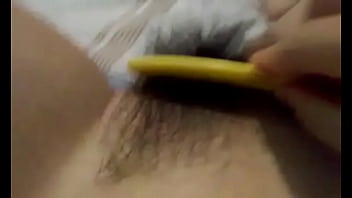 Preview 1 of Student Sex By Class - VID-20160809-WA0003